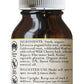ECHINACEA GOLDENSEAL THROAT SPRAY KID - Tree Spirit Wellness
