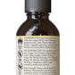 ECHINACEA PREMIUM BLEND KIDS - BLACKBERRY - Tree Spirit Wellness