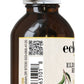 ELDERBERRY RED ROOT THROAT SPRAY KIDS - Tree Spirit Wellness