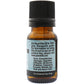 Eucalyptus Essential Oil - Tree Spirit Wellness