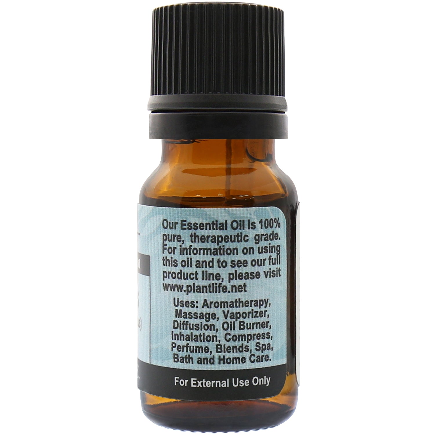 Eucalyptus Essential Oil - Tree Spirit Wellness