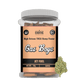 EXOTIC THCP FLOWER JUG - Jet Fuel - Sativa (28CT) - Tree Spirit Wellness