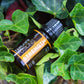 Extreme Sinus (Strength) Essential Oil Blend - 15ml - Tree Spirit Wellness