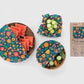 Fall Bloom Packs ~ Case of 10  - Tree Spirit Wellness