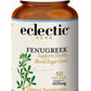 FENUGREEK CAPSULES - Tree Spirit Wellness