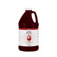 Fire Brew - Energy Beet Apple Cider Vinegar (Fire Cider) Tonic - Tree Spirit Wellness