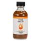 Fire Brew - Immune Citrus Apple Cider Vinegar (Fire Cider) Tonic - Tree Spirit Wellness