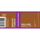 Frankincense Essential oil - 5ml - Tree Spirit Wellness