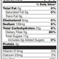Goji Berries | c/o | Raw | Whole | 5 lbs. | Case of 6