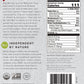 Goji Berries | c/o | Raw | Whole | 5 lbs. | Case of 6