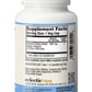 GINGER CAPSULES - Tree Spirit Wellness