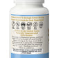 GINGER CAPSULES - Tree Spirit Wellness