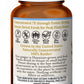 GINGER CAPSULES - Tree Spirit Wellness