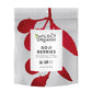 Goji Berries | c/o | Raw | Whole | 5 lbs. - Tree Spirit Wellness