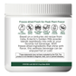 GOLDEN MILK POWDER - Tree Spirit Wellness