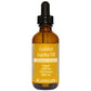 Golden jojoba oil - Tree Spirit Wellness