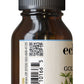 GOLDENSEAL EXTRACT - Tree Spirit Wellness