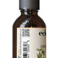 GOLDENSEAL GLYCERITE LIQUID - Tree Spirit Wellness