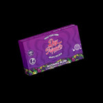 Grape Mushroom Tablets - Case of 10 - Tree Spirit Wellness