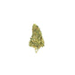 Green Crack BOUTIQUE THCA FLOWER - Sativa (8ct) - Tree Spirit Wellness