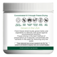 GREEN GUARD POWDER - Tree Spirit Wellness