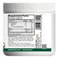GREEN GUARD POWDER - Tree Spirit Wellness