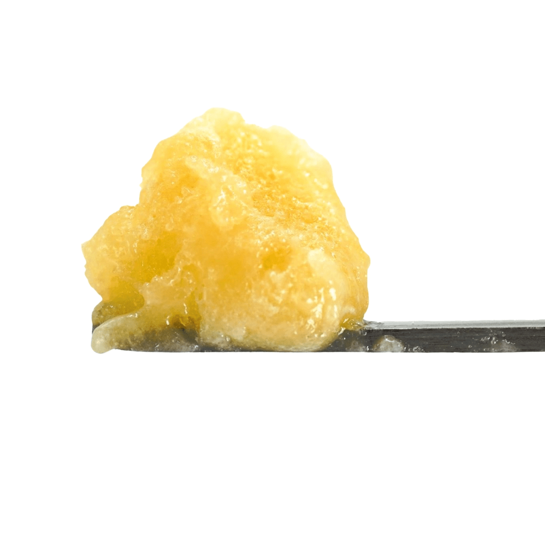 Guava Gas DIAMOND SAUCE CONCENTRATE 2g - Hybrid (8ct) - Tree Spirit Wellness