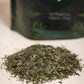 Guayusa - Tree Spirit Wellness