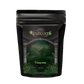 Guayusa - Tree Spirit Wellness