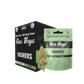 Gushers EXOTIC THCA FLOWER - Hybrid (8ct) - Tree Spirit Wellness