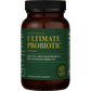 Gut Health Bundle - Tree Spirit Wellness