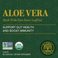 Gut Health Bundle - Tree Spirit Wellness