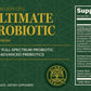 Gut Health Bundle - Tree Spirit Wellness
