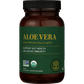 Gut Health Bundle - Tree Spirit Wellness