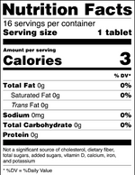 Happy Mind - 16 - ct Tin - Microdose - Box of 10 - Tree Spirit Wellness