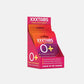 Happy Mind - O+ Female Libido Support - Box of 10 - Tree Spirit Wellness