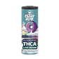 Heady Bear - 4g THCa Live Resin Disposable Vape - Cereal Milk (Hybrid) 6pcs - Tree Spirit Wellness