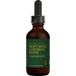 Heavy Metal & Chemical Cleanse Program™ - Tree Spirit Wellness