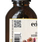HERBAL BIOTIC KIDS - LEMON/LIME - Tree Spirit Wellness