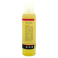 Himalayan Rose Body Oil - Tree Spirit Wellness