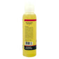 Himalayan Rose Body Oil - Tree Spirit Wellness