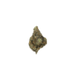 Hindu Kush EXOTIC THCA FLOWER - Hybrid (8ct) - Tree Spirit Wellness