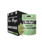Hindu Kush EXOTIC THCA FLOWER - Hybrid (8ct) - Tree Spirit Wellness