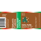Holiday Cheer Essential Oil Blend - 15ml - Tree Spirit Wellness
