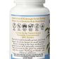 HOLY BASIL CAPSULES - Tree Spirit Wellness