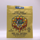 Honey Bunny Live Rosin Hybrid Gummy 8ct. 5mg Hybrid (Box of 10) - Tree Spirit Wellness