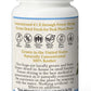 HOPS CAPSULES - Tree Spirit Wellness
