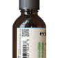 HORSETAIL EXTRACT - Tree Spirit Wellness
