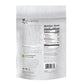 Hot Chocolate Mix | Certified Organic | 5 lbs. - Tree Spirit Wellness