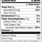 Hot Chocolate Mix | Certified Organic | 5 lbs. - Tree Spirit Wellness